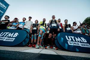 BIB: 
                            <button type="button" onclick="openModal(22791189)" class="btn btn-primary btn-sm float-right btn-popup" data-toggle="modal" data-target=".modal-high-quality">
                        <i class="fas fa-shopping-cart"></i> Add to Cart
                    </button>
                                            <button type="button" onclick="isThisMe(22791189, true)" class="btn btn-success btn-sm float-right btn-popup btn-isme hidden" data-toggle="tooltip" data-placement="bottom" title="นี่คือรูปของคุณใช่ไหม คลิกที่นี่เพื่อเอาเข้าอัลบั้ม">
                        <i class="fas fa-plus"></i> Add to album
                    </button>
                    <button type="button" onclick="isThisMe(22791189, false)" class="btn btn-warning btn-sm float-right btn-popup btn-isnotme hidden">
                        <i class="fas fa-ban"></i> Remove from album
                    </button>